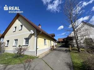 Mehrfamilienhaus kaufen in 8481 Weinburg (Bild 1)