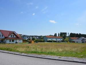 Grundstück kaufen in 3920 Groß Gerungs