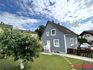 Mehrfamilienhaus kaufen in 4225 Luftenberg
