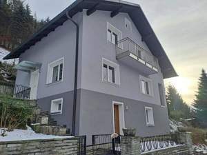 Haus kaufen in 4783 Wernstein