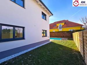 Haus kaufen in 2752 Wöllersdorf