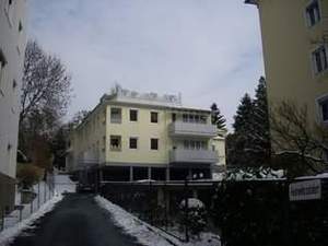 Wohnung provisionsfrei mieten in 8010 Graz