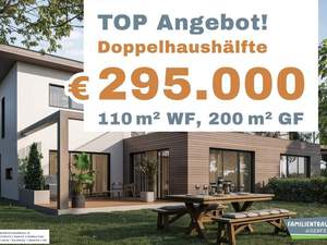 Haus kaufen in 4311 Schwertberg