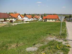Grundstück kaufen in 3903 Echsenbach