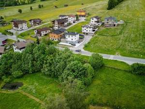 Grundstück kaufen in 6311 Wildschönau