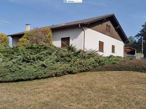 Haus kaufen in 7441 Bubendorf