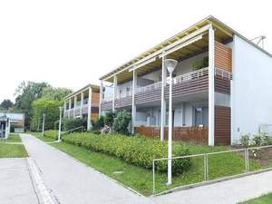 Wohnung mieten in 8042 Graz