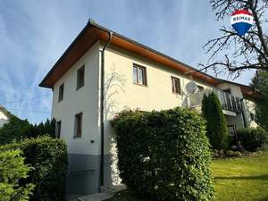Haus kaufen in 4074 Stroheim
