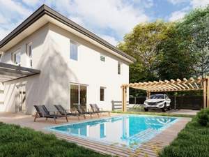 Haus kaufen in 7121 0 Mattersburg (Bild 1)