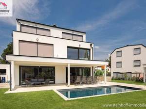 Haus kaufen in 2380 Perchtoldsdorf