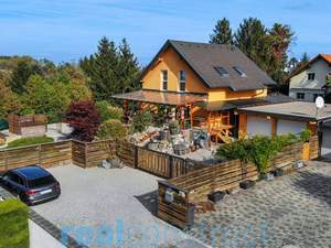 Haus kaufen in 2822 Bad Erlach