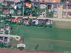 Grundstück kaufen in 2604 Theresienfeld (Bild 1)