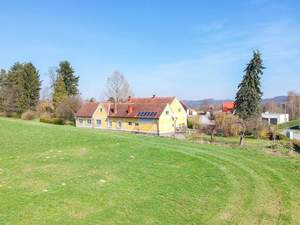 Haus kaufen in 8280 Fürstenfeld