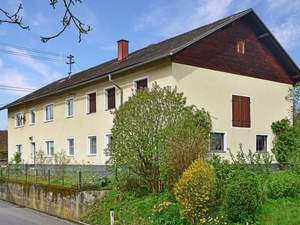 Haus kaufen in 4710 Grieskirchen