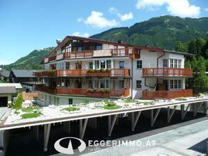 Wohnung kaufen in 6370 Kitzbühel (Bild 1)