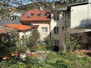 Haus kaufen in 1140 Wien