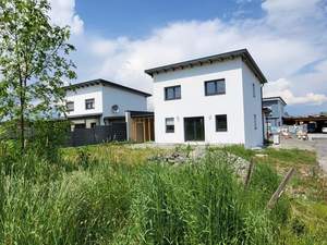 Einfamilienhaus kaufen in 8280 Fürstenfeld (Bild 1)