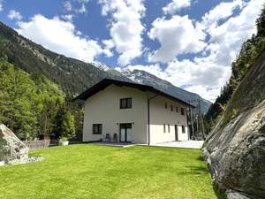 Haus kaufen in 6481 Zaunhof