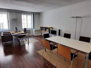 Bürozentrum provisionsfrei mieten in 5020 Salzburg
