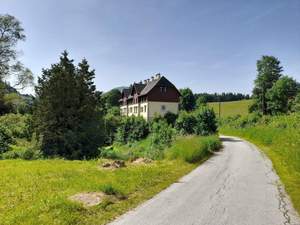 Haus kaufen in 8630 Mariazell
