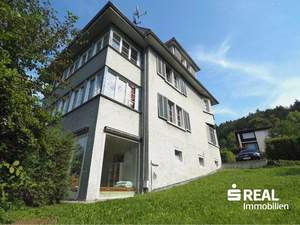 Wohnanlage kaufen in 6800 Feldkirch (Bild 1)