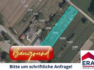 Grundstück kaufen in 2272 Ringelsdorf