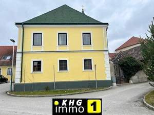Haus kaufen in 3900 Schwarzenau