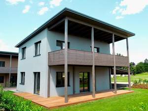 Einfamilienhaus kaufen in 3041 Asperhofen (Bild 1)