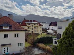 Wohnung provisionsfrei mieten in 6020 Innsbruck