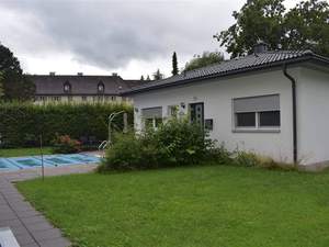 Haus kaufen in 6900 Bregenz