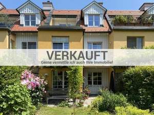 Haus kaufen in 3420 Kritzendorf