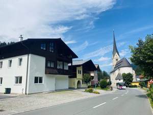 Haus kaufen in 5511 Hüttau