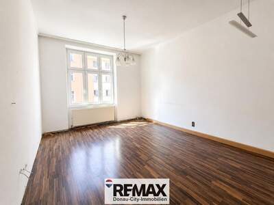 Wohnung kaufen in 1100 Wien (Bild 2)