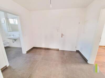 Terrassenwohnung mieten in 5230 Mattighofen (Bild 3)