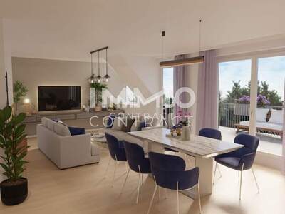 Eigentumswohnung in 1220 Wien