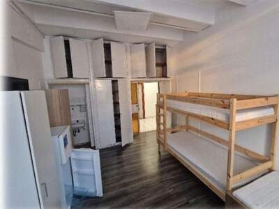 Gewerbeobjekt kaufen in 1103 Budapest (Bild 1)