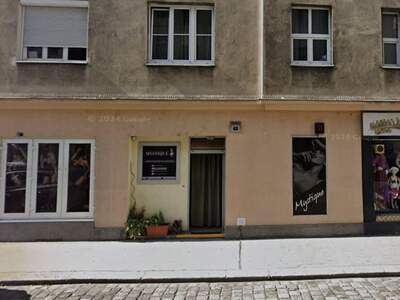 Anlageobjekt kaufen in 1160 Wien (Bild 3)
