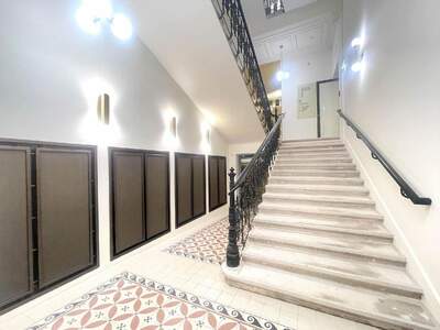 Gewerbeobjekt mieten in 1010 Wien (Bild 3)