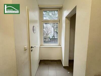 Wohnung kaufen in 1120 Wien (Bild 4)