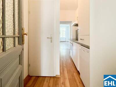 Wohnung kaufen in 1030 Wien (Bild 5)