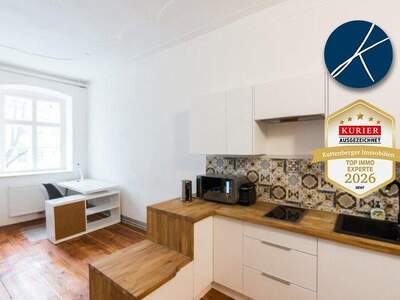 Wohnung mieten in 3500 Krems (Bild 3)