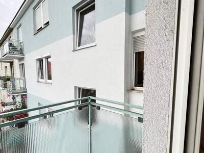 Eigentumswohnung in 1210 Wien