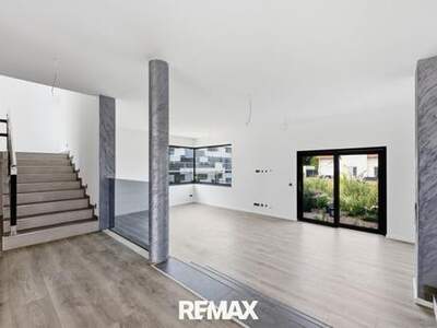Haus kaufen in 2041 Wullersdorf