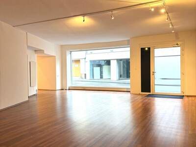 Gewerbeobjekt mieten in 8600 Bruck an der Mur (Bild 3)