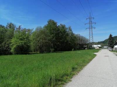 Grundstück kaufen in 9064 Pischeldorf