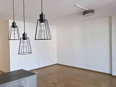 Wohnung mieten in 4600 Wels (Bild 3)