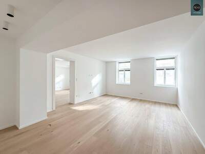 Wohnung kaufen in 1160 Wien