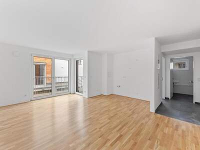 Wohnung mieten in 1140 Wien