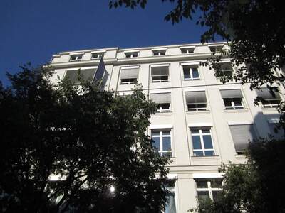 Gewerbeobjekt mieten in 1030 Wien (Bild 2)