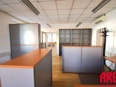 Gewerbeobjekt mieten in 4040 Linz (Bild 2)